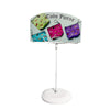 AWST Int'l Coin Purse Display Stand