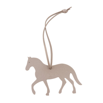 AWST Int'l Horse Bag Charm - JPC Equestrian.com