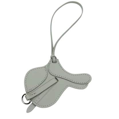Awst Int'l Saddle Bag Charms