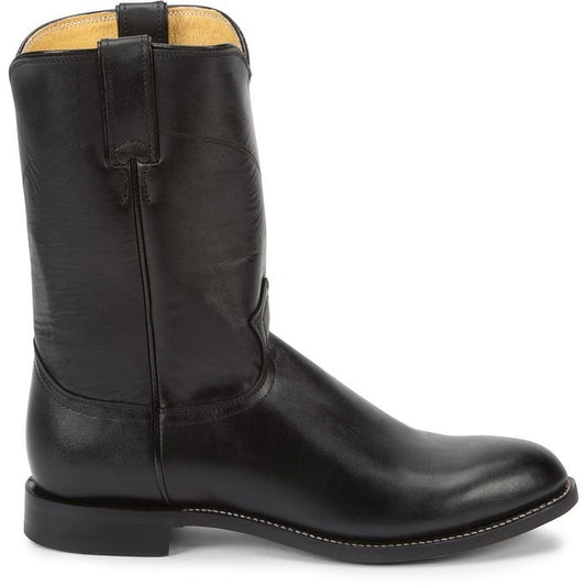 Justin Boots Men's Jackson Ropers