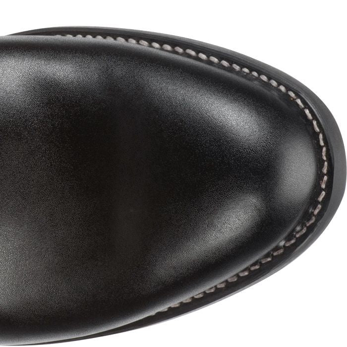 Justin Boots Men's Jackson Ropers