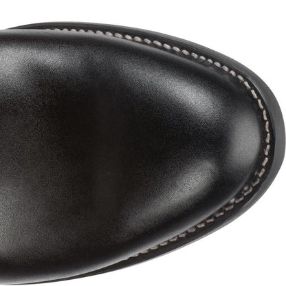 Justin Boots Men's Jackson Ropers