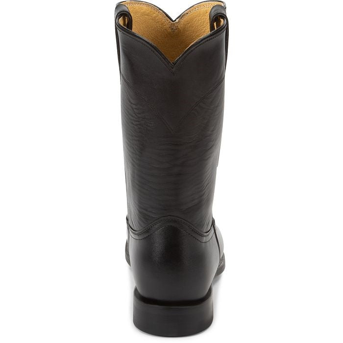 Justin Boots Men's Jackson Ropers