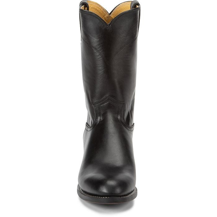 Justin Boots Men's Jackson Ropers