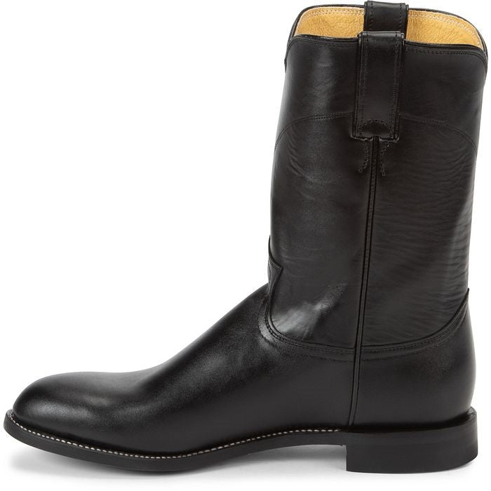 Justin Boots Men's Jackson Ropers