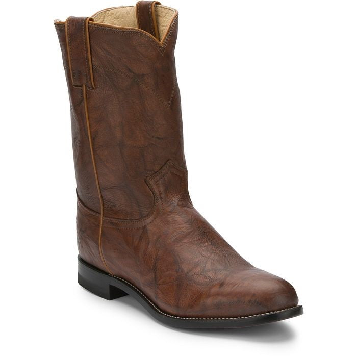 Justin Boots Men's Jackson Ropers
