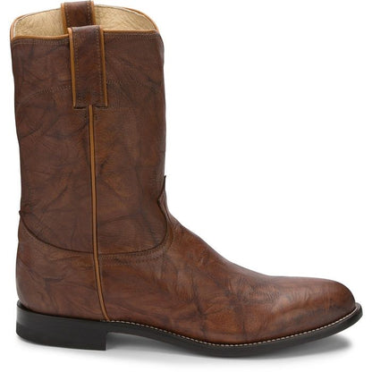 Justin Boots Men's Jackson Ropers
