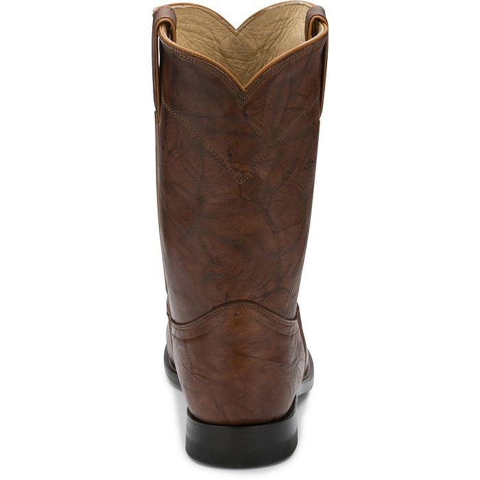Justin Boots Men's Jackson Ropers