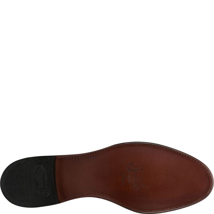Justin Boots Men's Jackson Ropers