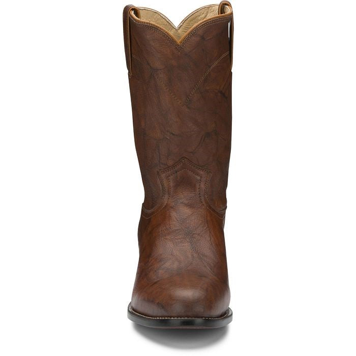 Justin Boots Men's Jackson Ropers