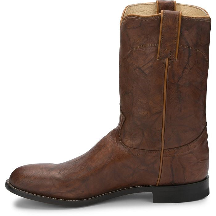 Justin Boots Men's Jackson Ropers