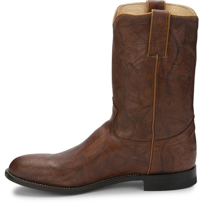 Justin Boots Men's Jackson Ropers