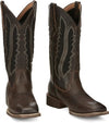 Justin Gypsy® Women's Jaycie Square Toe Western Boot