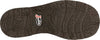 Justin Gypsy® Women's Lyla Round Toe Bay Brown Western Boot