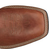 Justin Boots Men's Canter Pull-On Western Boot