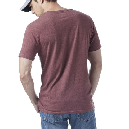 Yellowstone by Wrangler Men's Train T-Shirt