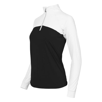 Dapplebay Lady Riding Top
