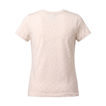 Dapplebay Feelin' Mare-y Tee