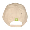 Dapplebay Moody Mare - Barn Hat