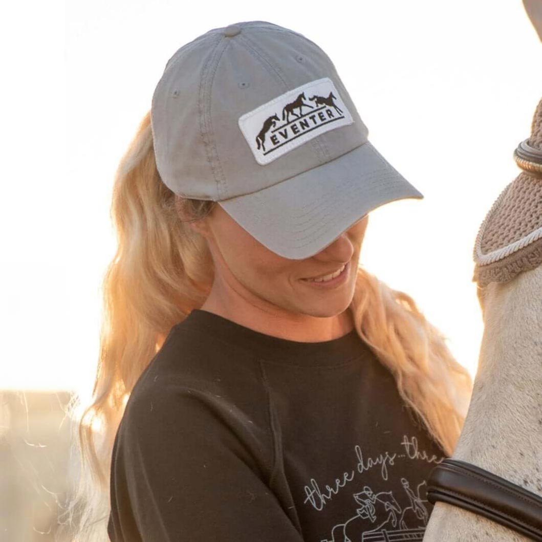Dapplebay Eventer - Barn Hat