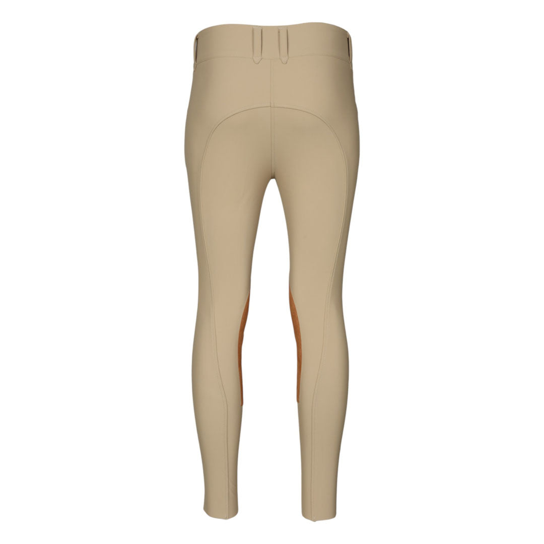 Dapplebay Sport Hunter Show Breeches-JPC Equestrian.com
