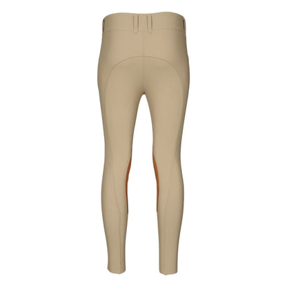 Dapplebay Sport Hunter Show Breeches-JPC Equestrian.com