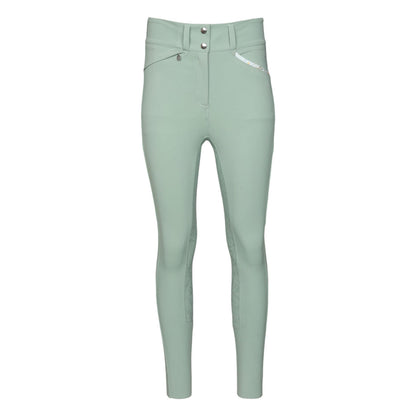 Dapplebay Dragonfly Meadow Compression Full Seat Breeches