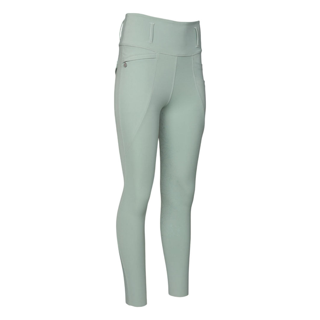 Dapplebay Dragonfly Meadow Essential Full Seat Tights