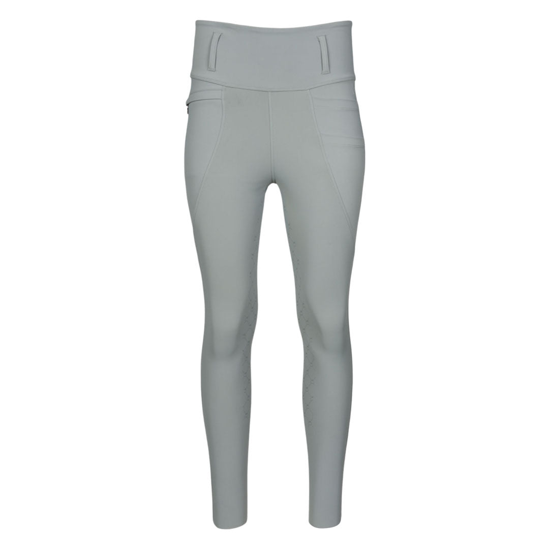 Dapplebay Kids Essential Full Seat Tights - JPC Equestrian.com