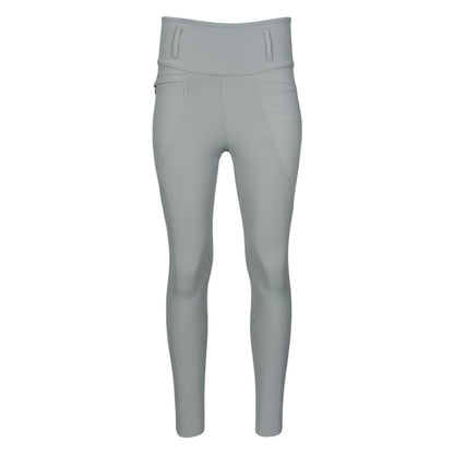 Dapplebay Kids Essential Full Seat Tights - JPC Equestrian.com