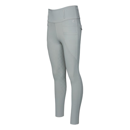 Dapplebay Kids Essential Full Seat Tights - JPC Equestrian.com