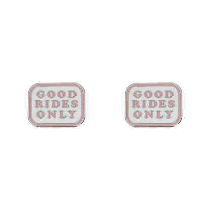 Dapplebay Horse Show Number Pins - JPC Equestrian.com