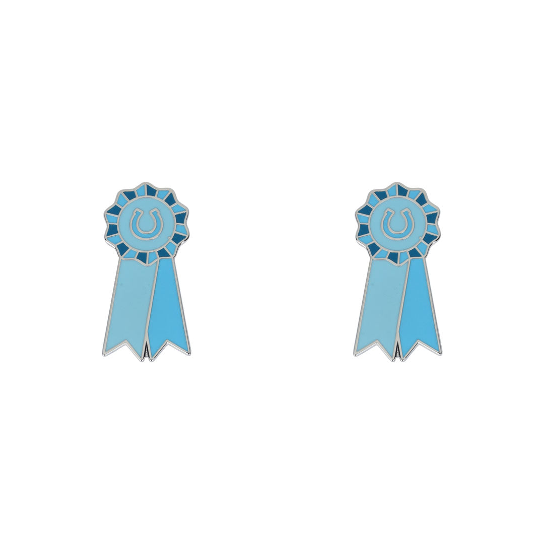 Dapplebay Horse Show Number Pins - JPC Equestrian.com