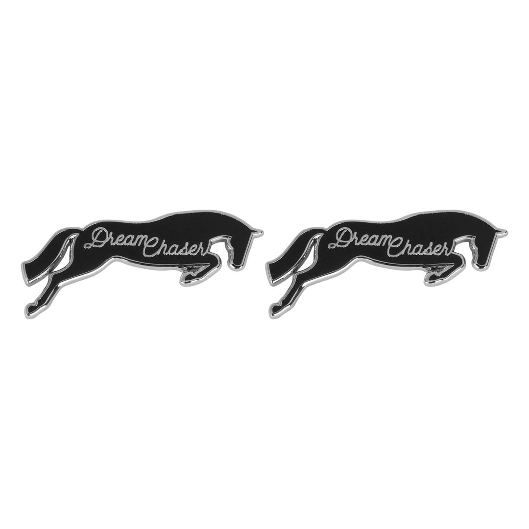 Dapplebay Horse Show Number Pins - JPC Equestrian.com