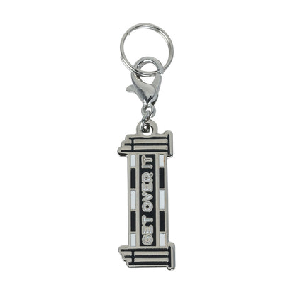 Dapplebay Bridle Charm - JPC Equestrian.com