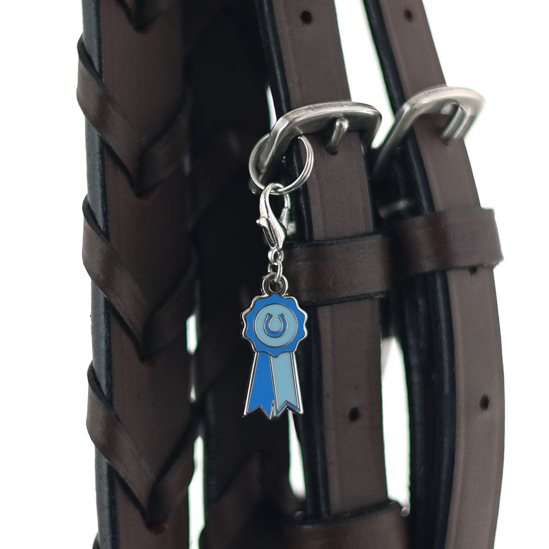 Dapplebay Bridle Charm - JPC Equestrian.com