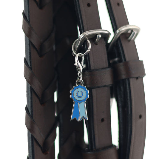 Dapplebay Bridle Charm - JPC Equestrian.com