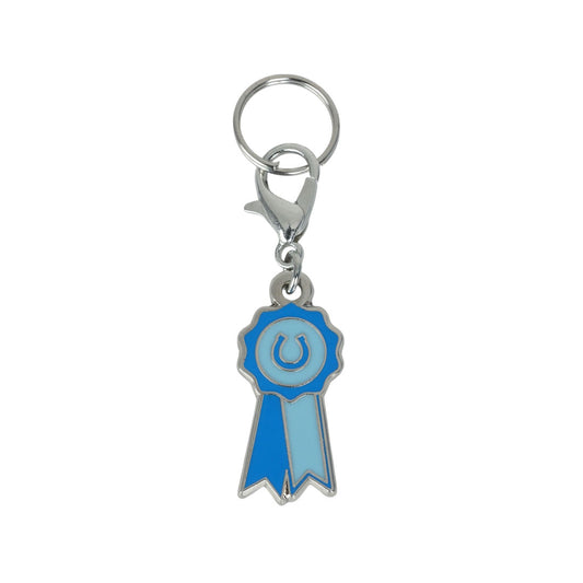 Dapplebay Bridle Charm - JPC Equestrian.com