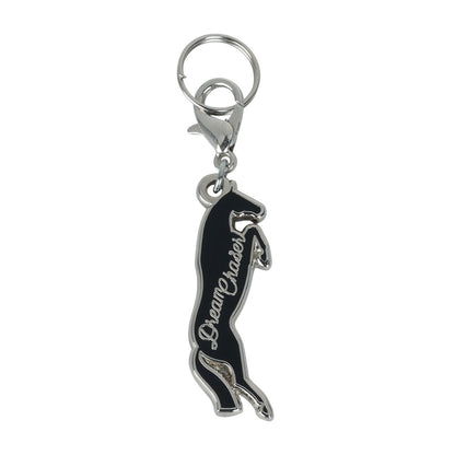 Dapplebay Bridle Charm - JPC Equestrian.com