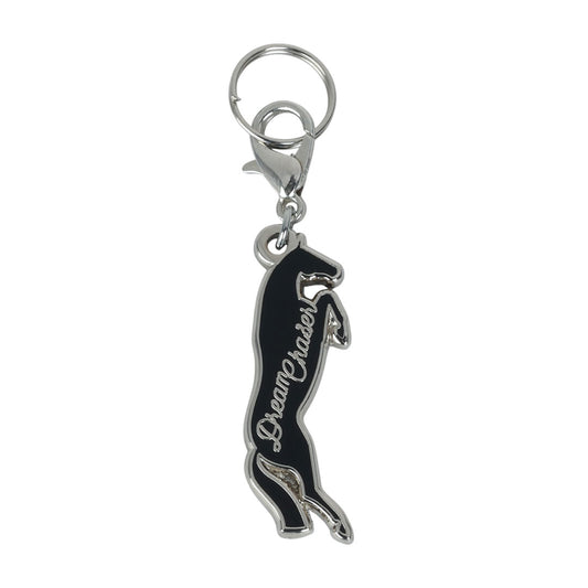 Dapplebay Bridle Charm - JPC Equestrian.com