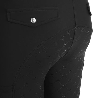 Dapplebay Sport Full Seat Breeches