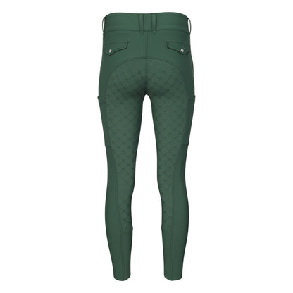 Dapplebay Sport Full Seat Breeches