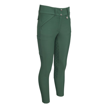 Dapplebay Sport Full Seat Breeches