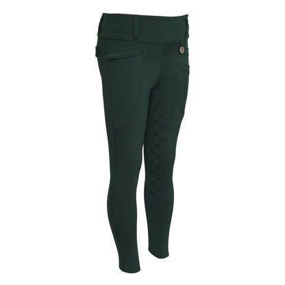 Dapplebay Sport Tights Kid's