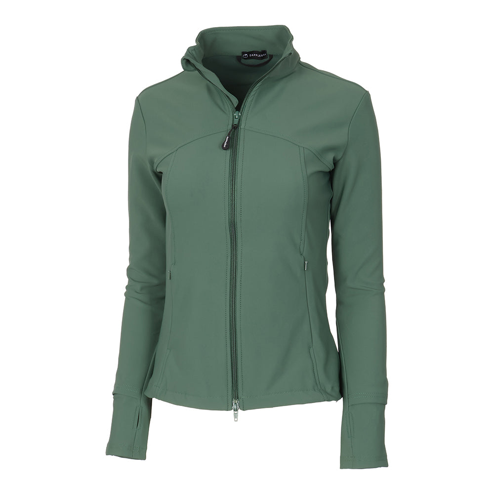 Jackets & Vests – JPC Equestrian