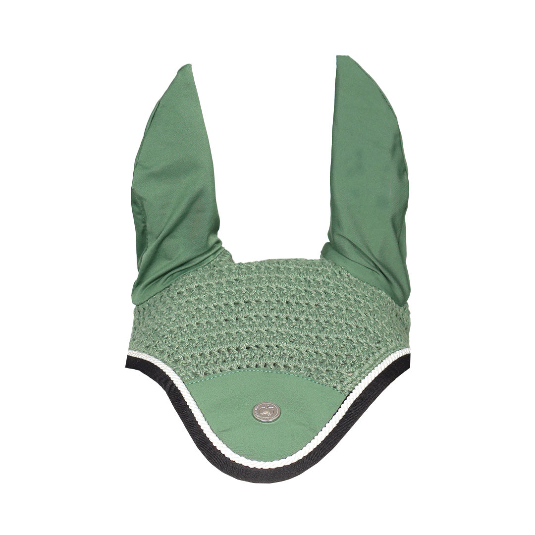 Dapplebay Sport Fly Veil-Rosemary