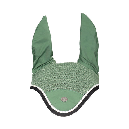Dapplebay Sport Fly Veil-Rosemary