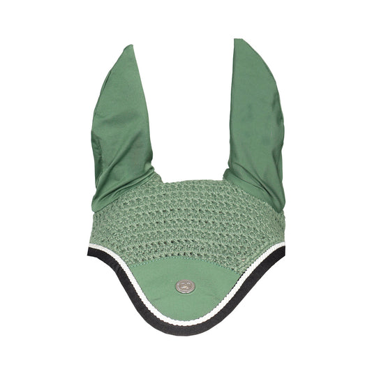Dapplebay Sport Fly Veil-Rosemary
