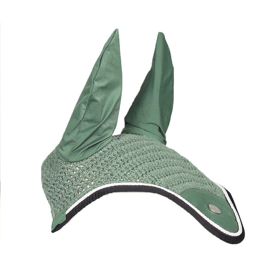 Dapplebay Sport Fly Veil-Rosemary