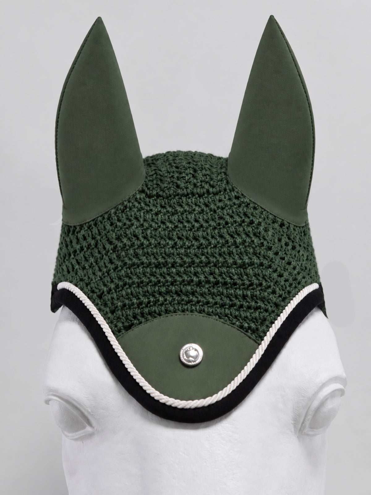 Dapplebay Sport Fly Veil-Rosemary